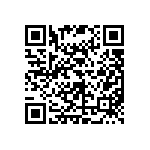 C0603C222G5GAC7867 QRCode