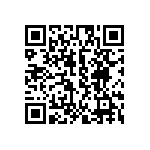 C0603C222G5GEC7867 QRCode