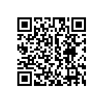 C0603C222G5JACAUTO QRCode