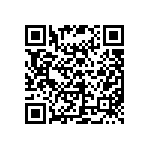 C0603C222G8JACAUTO QRCode