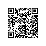 C0603C222J1GAC7867 QRCode