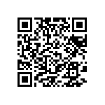 C0603C222J1GACAUTO QRCode