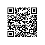 C0603C222J1GEC7867 QRCode