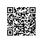 C0603C222J1HACAUTO QRCode