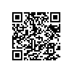 C0603C222J3REC7867 QRCode