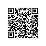 C0603C222J4GACTU QRCode