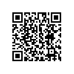 C0603C222J4JACAUTO QRCode