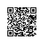 C0603C222J5JACAUTO QRCode