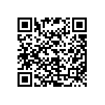 C0603C222J5REC7867 QRCode