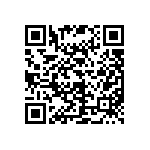 C0603C222J8JAC7867 QRCode