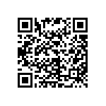 C0603C222JAGAC7867 QRCode