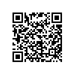 C0603C222K1GEC7867 QRCode