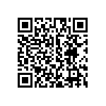 C0603C222K1RACAUTO QRCode