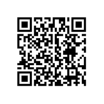 C0603C222K1RACTU QRCode