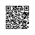 C0603C222K2GECAUTO QRCode