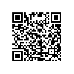 C0603C222K3RACTU QRCode