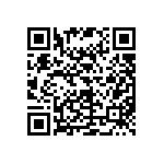 C0603C222K4JAC7867 QRCode