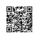 C0603C222K4JACAUTO QRCode