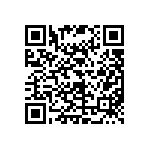 C0603C222K5GAC7867 QRCode