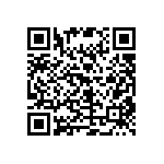 C0603C222K5HACTU QRCode