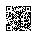 C0603C222K5JAC7867 QRCode