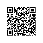 C0603C222K8RAC7867 QRCode