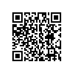 C0603C222M1RACTU QRCode