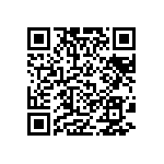 C0603C222M2RECAUTO QRCode