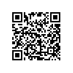 C0603C222M3RACTU QRCode