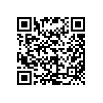 C0603C222M3REC7867 QRCode