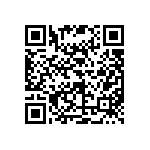 C0603C222M5JAC7867 QRCode