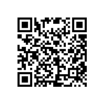 C0603C222M8RACTU QRCode