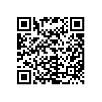 C0603C223J3REC7867 QRCode