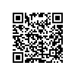 C0603C223J5RACTU QRCode