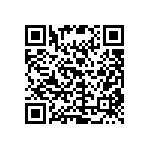 C0603C223K1RALTU QRCode