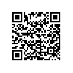 C0603C223K1REC7867 QRCode