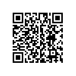 C0603C223K3RACAUTO QRCode