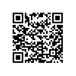 C0603C223K3REC7867 QRCode