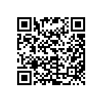 C0603C223K5REC7867 QRCode