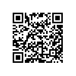 C0603C223M1REC7867 QRCode