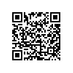 C0603C223M1RECAUTO QRCode