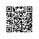 C0603C223M4RACTU QRCode