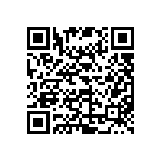 C0603C223M5REC7867 QRCode