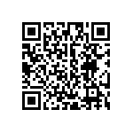 C0603C223M8RACTU QRCode