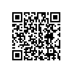 C0603C223Z3VACTU QRCode