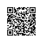 C0603C224J9RACTU QRCode