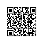 C0603C224K3RACAUTO QRCode