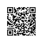 C0603C224K4PAC7867 QRCode