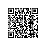 C0603C224K4RALTU QRCode