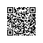 C0603C224K8NACTU QRCode